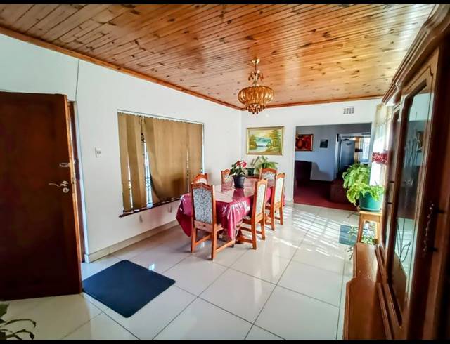 3 BEDROOM HOUSE FOR SALE IN NORTHDALE